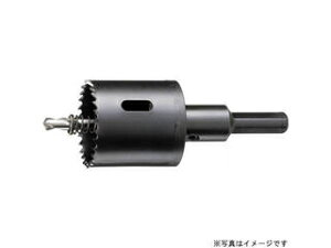 HOUSE B.M nEXr[G BMH-34 oC^z\[ BMH (Zbgi)