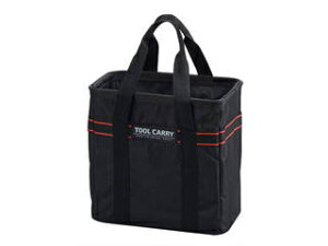 Astage AXe[W #441111 c[L[{bNX TCB-260