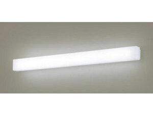 E_ސEtEʁEQnEȖ؁EER̂ݔz\ Panasonic pi\jbN y^iIzLGB81773LE1 LEDzuPbg  yFzyszyǒt^z
