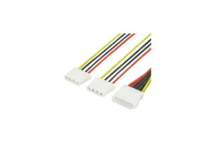 �ϊ����l �ϊ����l�@IDE�d��2����@IDEP/2