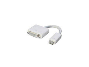 �ϊ����l �ϊ����l�@mini DVI��DVI�@MDVI-DVI