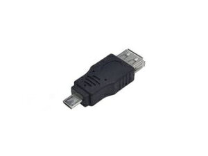ϊl ϊl ϊvO USB A(X)microUSB(IX) USBAB-MCA