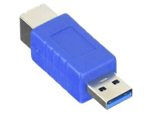 ϊl ϊl ϊvO USB3.0 B(X)-A(IX) USB3BB-AA