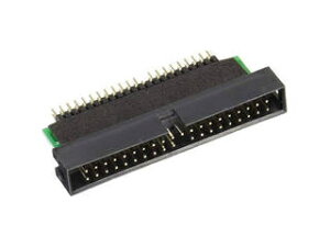 �ϊ����l �ϊ����l�@IDE40pin�I�X��44pin�I�X�@40A-44A