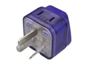 ~V ~V(MCO)lȁ@COΉdϊA_v^@O2^Cv@MBA-PO2