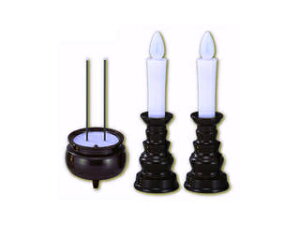 d@ d@ Ŝ낤EZbg 807244