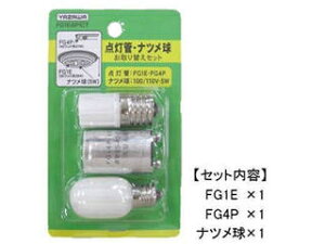 YAZAWA YAZAWA �O���[���E�i�c���������ւ��Z�b�g FG1E4P1CT
