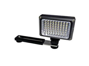 LPL LPL LEDCgVL-540CBII(ubN) L26881A