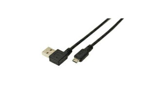 ϊl ϊl USB A(EL)micro100cmP[u USBARL-MC/CA100