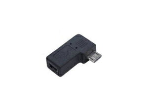 ϊl ϊl ϊvO USB mini5pinmicroUSB EL^ USBM5-MCRLF