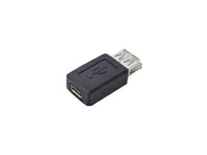 ϊl ϊl ϊvO USB A(X)microUSB(X) USBAB-MCB
