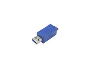 ϊl ϊl ϊvO USB3.0 A(IX)-micro(IX) USB3AA-MCA