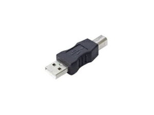 ϊl ϊl ϊvO USB A(IX)USB B(IX) USBAA-BA