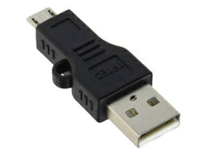 ϊl ϊl ϊvO USB A(IX)microUSB(IX) USBA-MC5AN