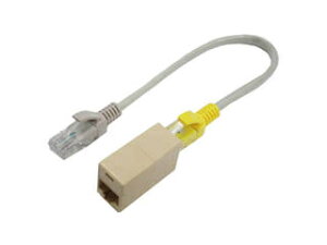 ϊl ϊl LANNXP[u&pA_v^ LAN5X-BBSET