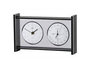 EMPEX EMPEX X[p[EX M[xExEv EX-792 Vo[