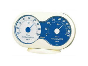 EMPEX EMPEX xExv AL[g xExv p TM-2786 ItzCg×u[