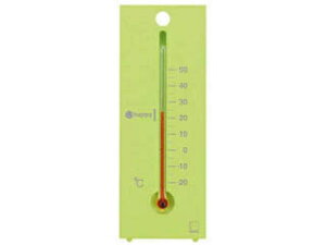 EMPEX EMPEX xv r xv u|p LV-4703 CgO[