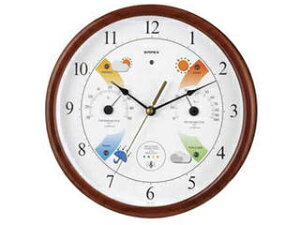 EMPEX EMPEX X[p[EX fBCۑ EX-5478 uE