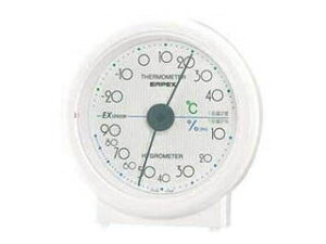 EMPEX EMPEX xExv ZXe xExv p TM-5501 zCg