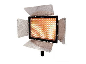 LPL LPL LED���C�g�v��VLP-9500XPD L26992