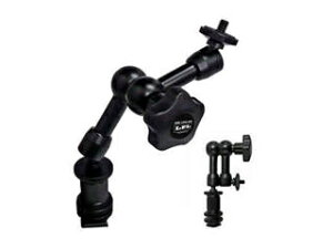 LPL LPL bNV[gA[OA-180SII L18294A