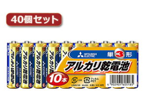 OH OH LR6N/10S(P3 10{) 40pbNZbg LR6N/10SX40