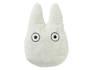 yz MARUSHIN  ƂȂ̃gguggv 560002100 _CJbgNbV