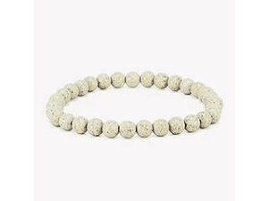 TENKAPAS TENKAPAS yM1/16cmz p̕ k 6mm uXbg p[Xg[ A^Cv