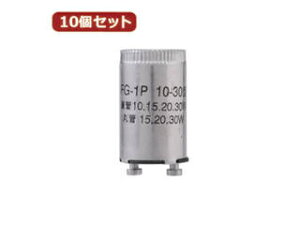 YAZAWA YAZAWA �y10�Z�b�g�z �O���[�� 10�`30�`�p ����P21�@FG1P1PX10