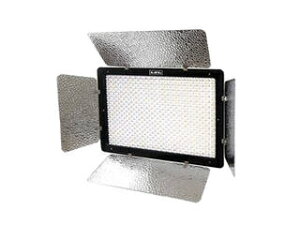 LPL LPL LEDCgv VLP-12000X f[Cg^Cv L26998