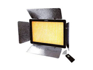 LPL LPL LEDCgv VLP-12500XP Fxϊ^Cv L26999