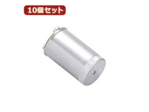 YAZAWA YAZAWA �y10�Z�b�g�z �O���[�� 40�`�p ����P21�@FG4P1PX10