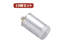 YAZAWA YAZAWA �y10�Z�b�g�z �O���[�� 32�`�p ����P21�@FG5P1PX10