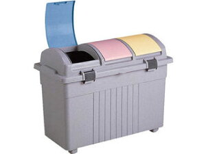 TERAMOTO eg yszGR3ʃS~{bNX(J[) DS-193-100-0