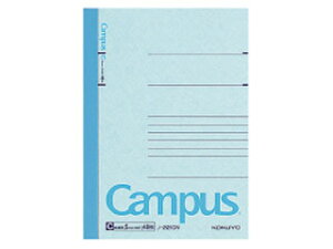 KOKUYO/RN LpXm[g5(A6)Cr@48@m-221CN