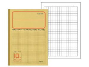 ^ ZNgwKB5 10mm r K-65