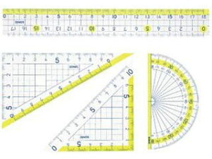 SONiC/\jbN ywK KZbg SN-868