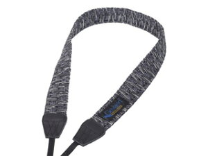 ETSUMI Gc~ VGV-006iubNj@JXgbv A[XVM[@yGevaert/Qogz