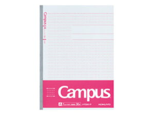 KOKUYO/RN wKrLpXm[g(}\r)30Z~B5 7mm@m-F3AK-P