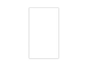 MARUAI/}AC ~^ ̂ n m3140