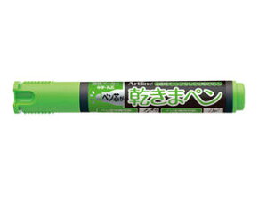 V`n^ ܃y  ېc K-177NL~h 