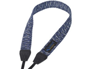 ETSUMI Gc~ VGV-008ilCr[j@JXgbv A[XVM[ Gevaert Qog