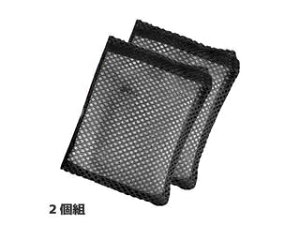 I-THREE/�A�C�X���[�H�� ���E�f�f�E���󑅃N���[�� 2�g 3192