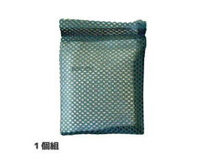 I-THREE/�A�C�X���[�H�� ���[�h�f�E���󑅃N���[�� 1�g 3385