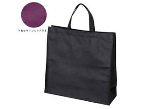 SunNap/�T���i�b�v �s�D�z�o�b�O �� �}�`�t�� ���C�����b�h FBH-33WN