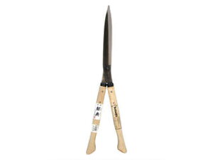 IKARASHI/�܏\���n���H�� 240mm �����|�t�~�Ȃ������� 300mm �R�u�� A-33