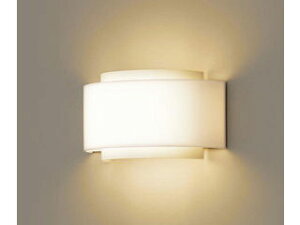 Panasonic pi\jbN LGB81565LE1 LED^uPbg y֗pz ydFzyszyǒt^z