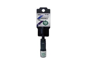 MKK ���g�R�} �^�C�g�j���O�\�P�b�g �V���[�g�^�C�v 10mm TS-10S
