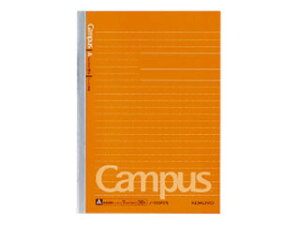 KOKUYO/RN LpXm[g(hbgr)Ar30A5@m-103ATN